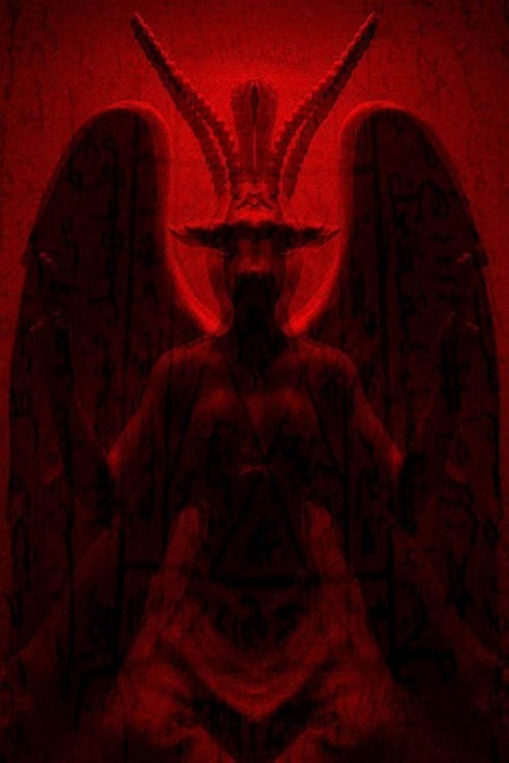 d@bbe 5: 精霊の毒の画像