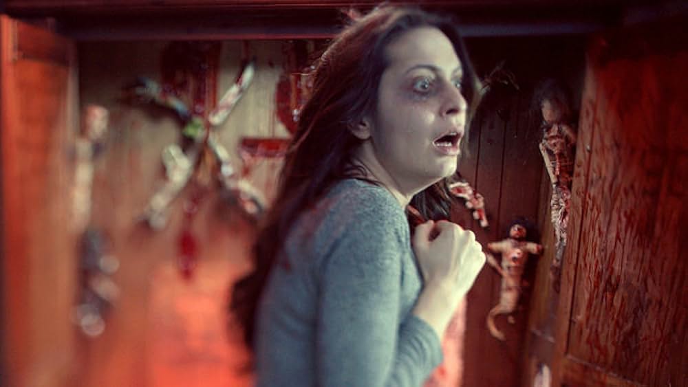 d@bbe 5: 精霊の毒の画像