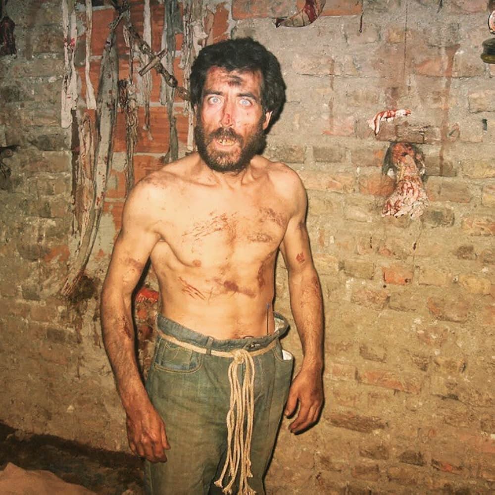 d@bbe 5: 精霊の毒の画像