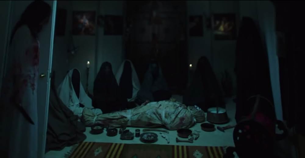 d@bbe 5: 精霊の毒の画像