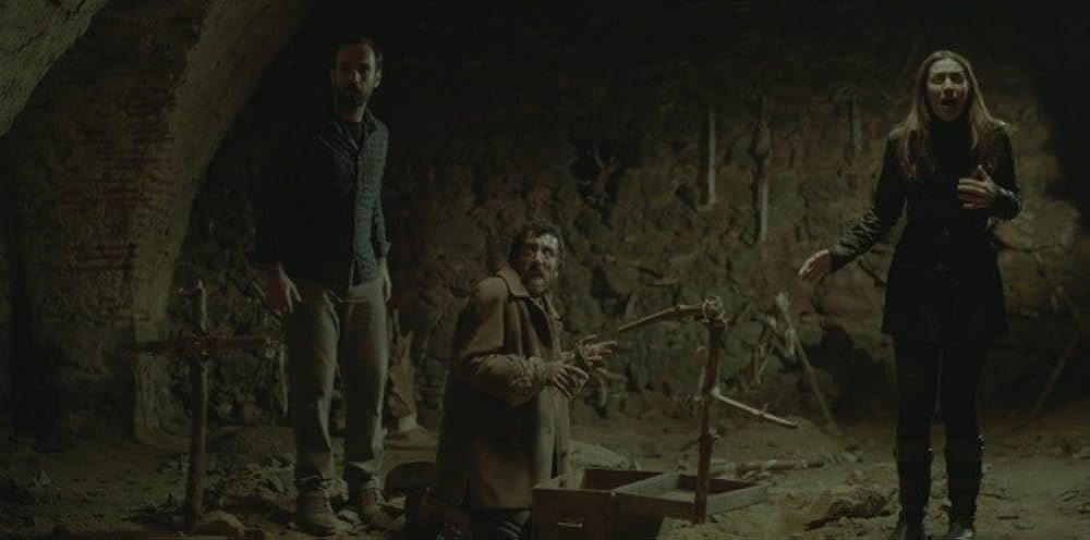 d@bbe 5: 精霊の毒の画像