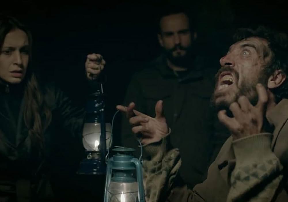 d@bbe 5: 精霊の毒の画像