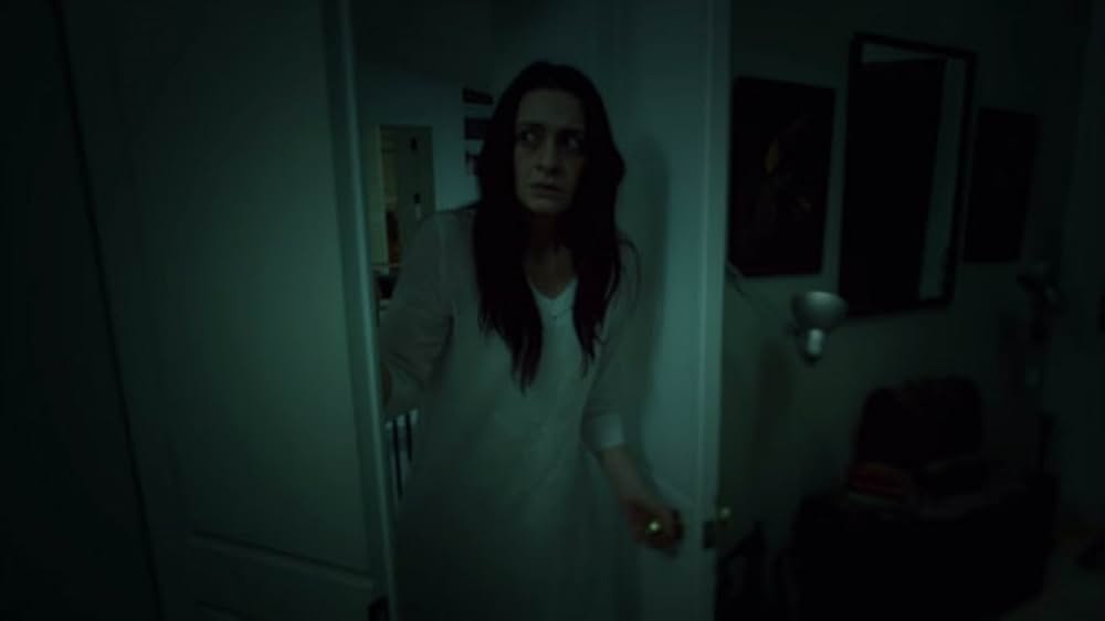 d@bbe 5: 精霊の毒の画像