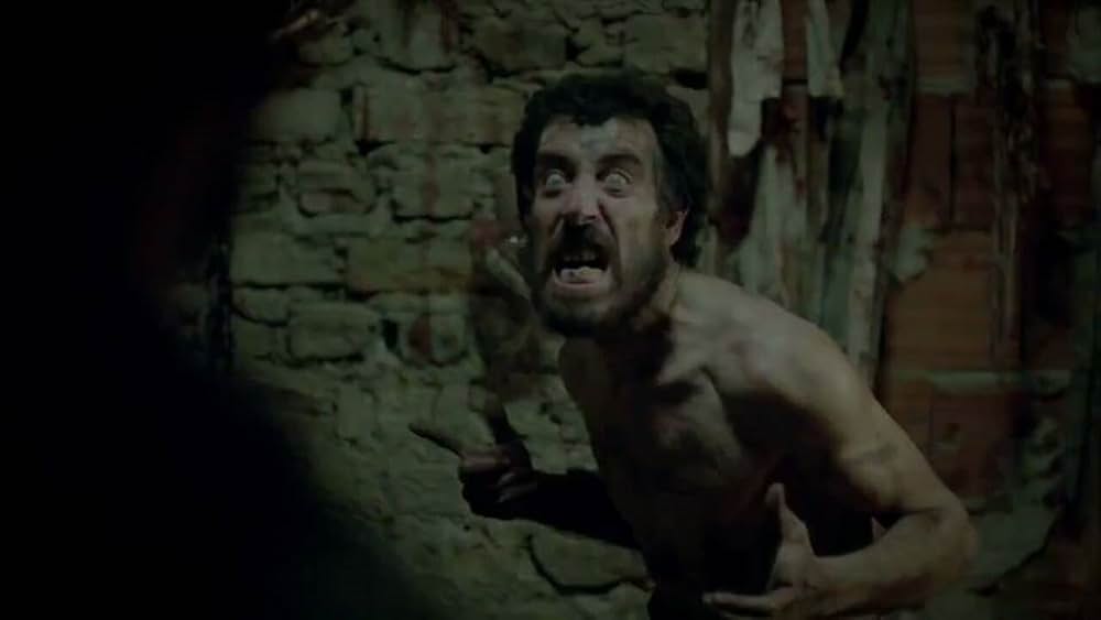 d@bbe 5: 精霊の毒の画像