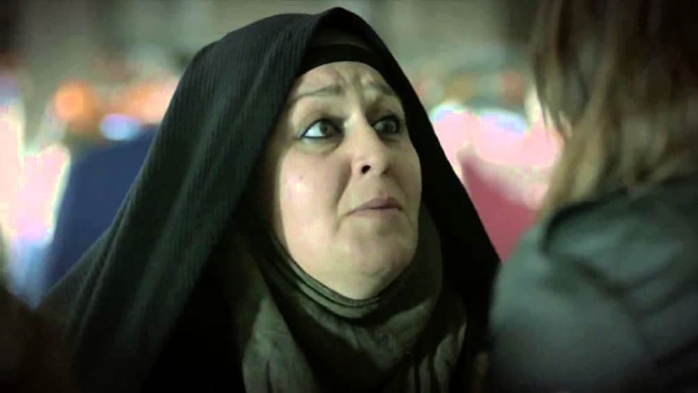 d@bbe 5: 精霊の毒の画像