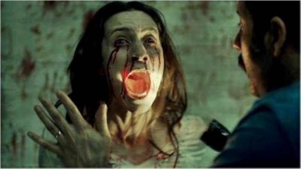 d@bbe 5: 精霊の毒の画像