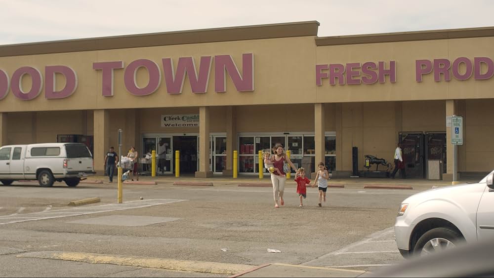 キャロラインの画像