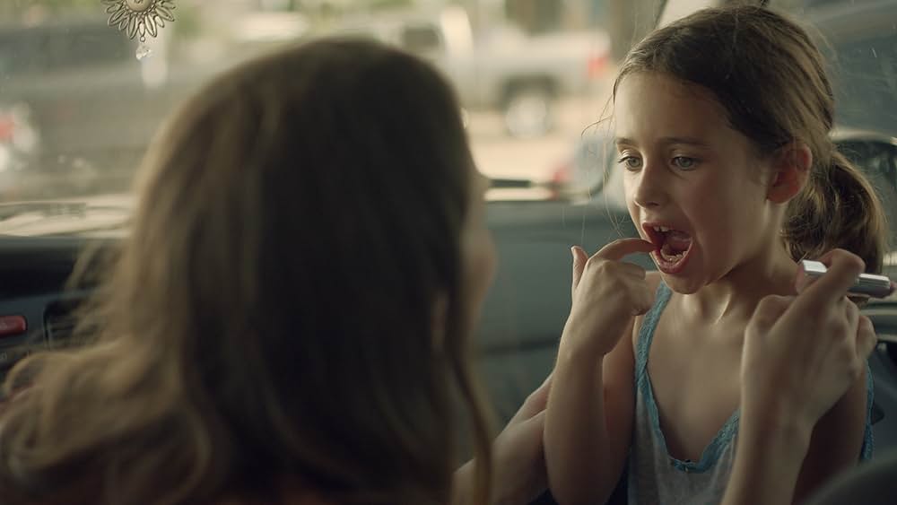 キャロラインの画像