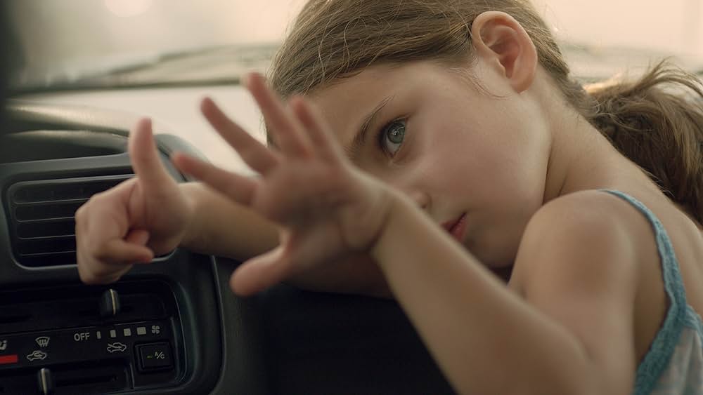 キャロラインの画像