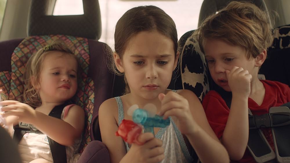 キャロラインの画像