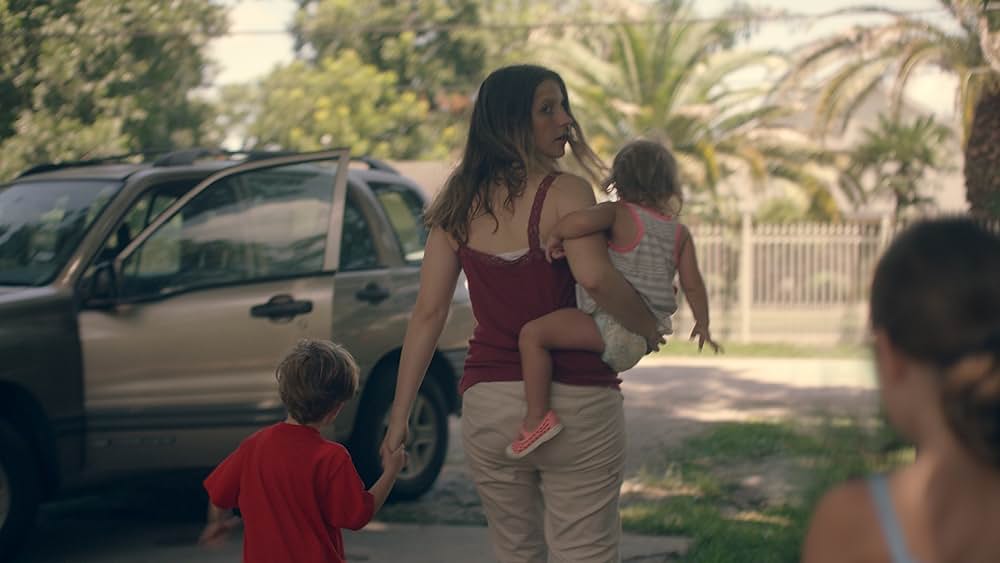 キャロラインの画像