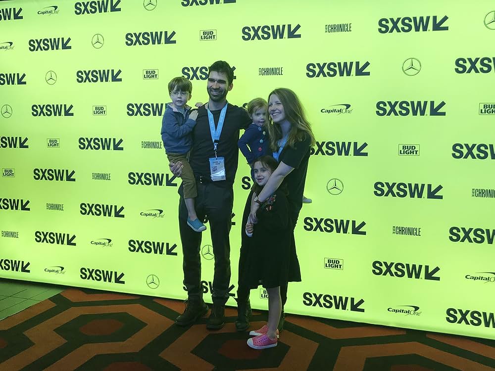 キャロラインの画像