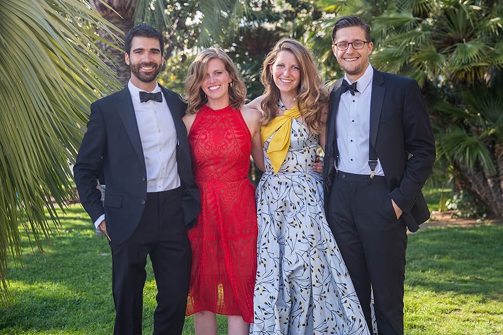 キャロラインの画像