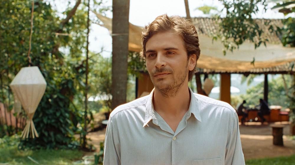 Maya（原題）の画像