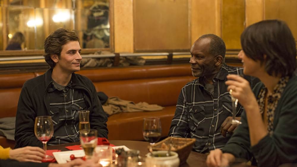 Maya（原題）の画像