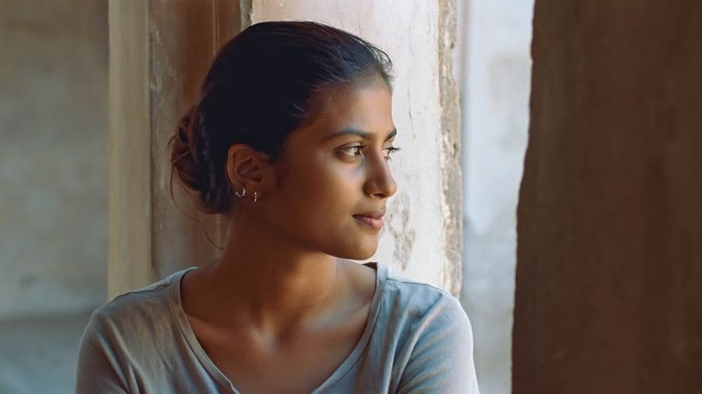 Maya（原題）の画像