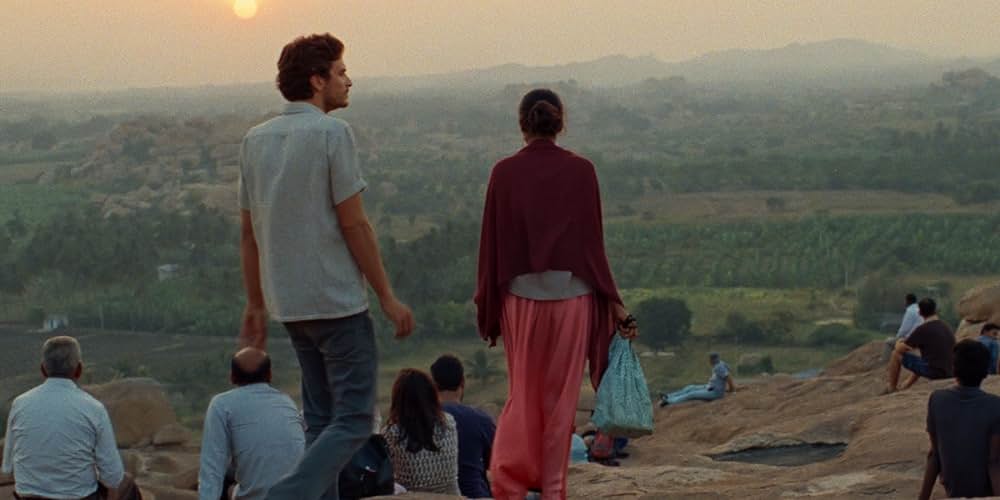 Maya（原題）の画像