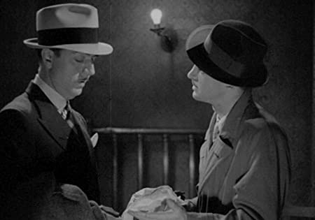 夕陽特急の画像