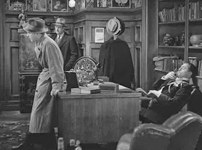 夕陽特急の画像