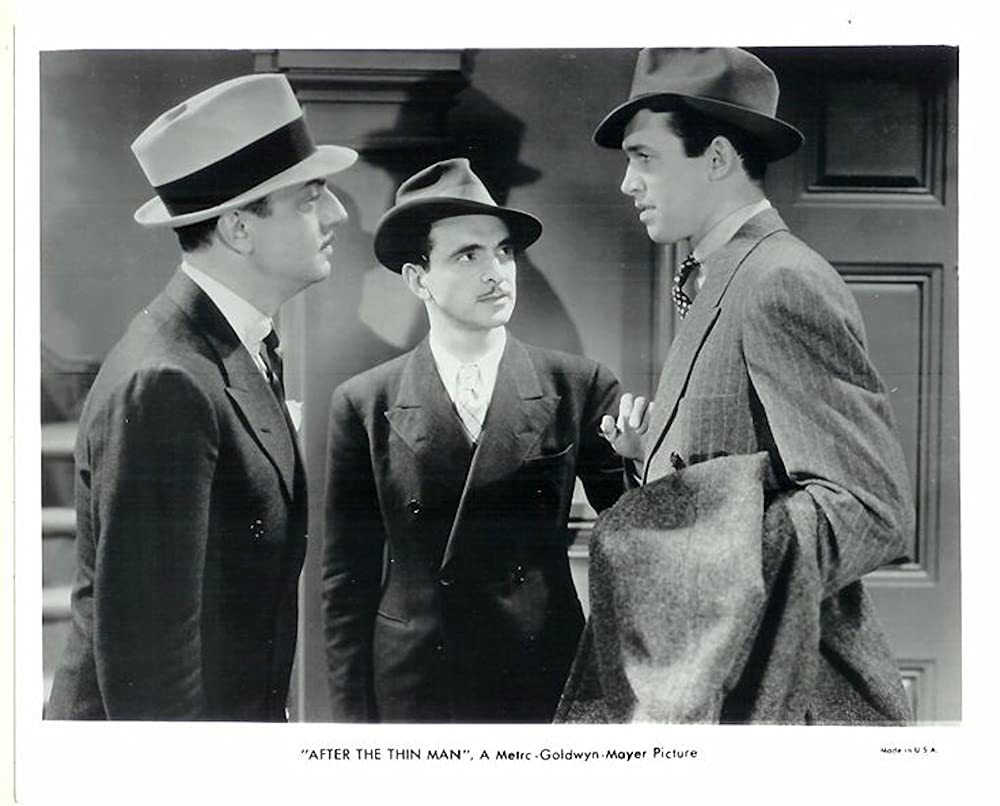 夕陽特急の画像