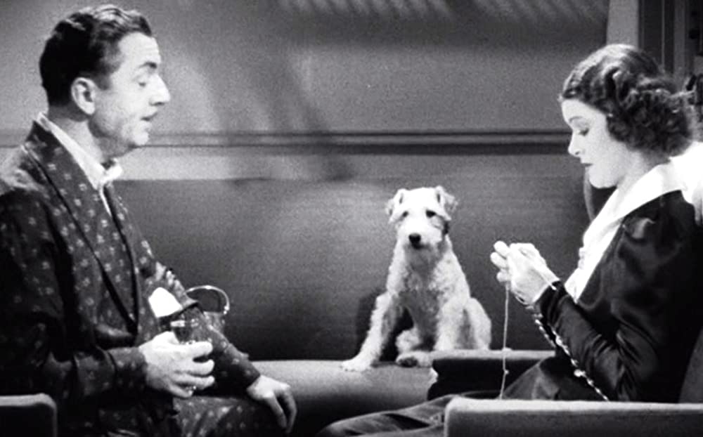 夕陽特急の画像