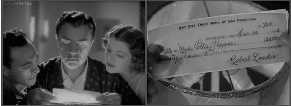 夕陽特急の画像