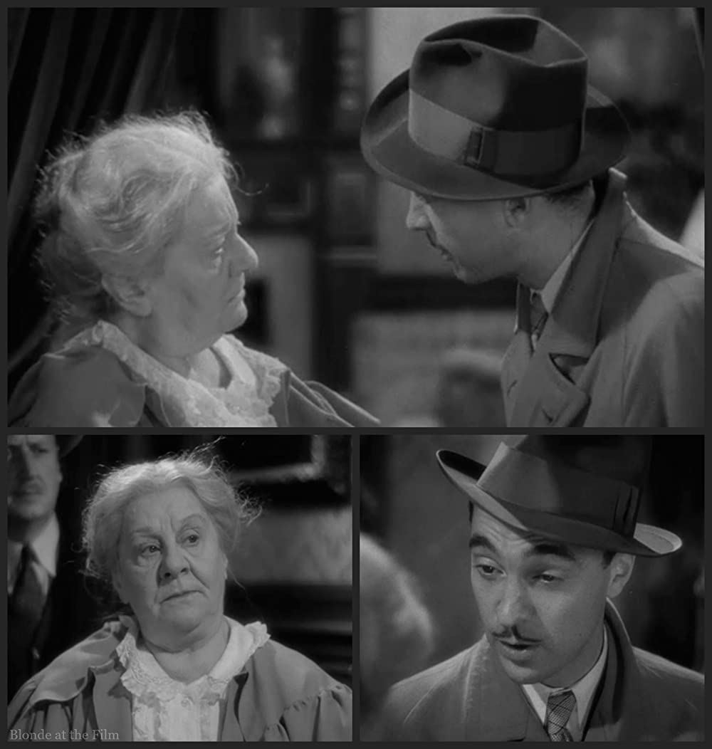 夕陽特急の画像