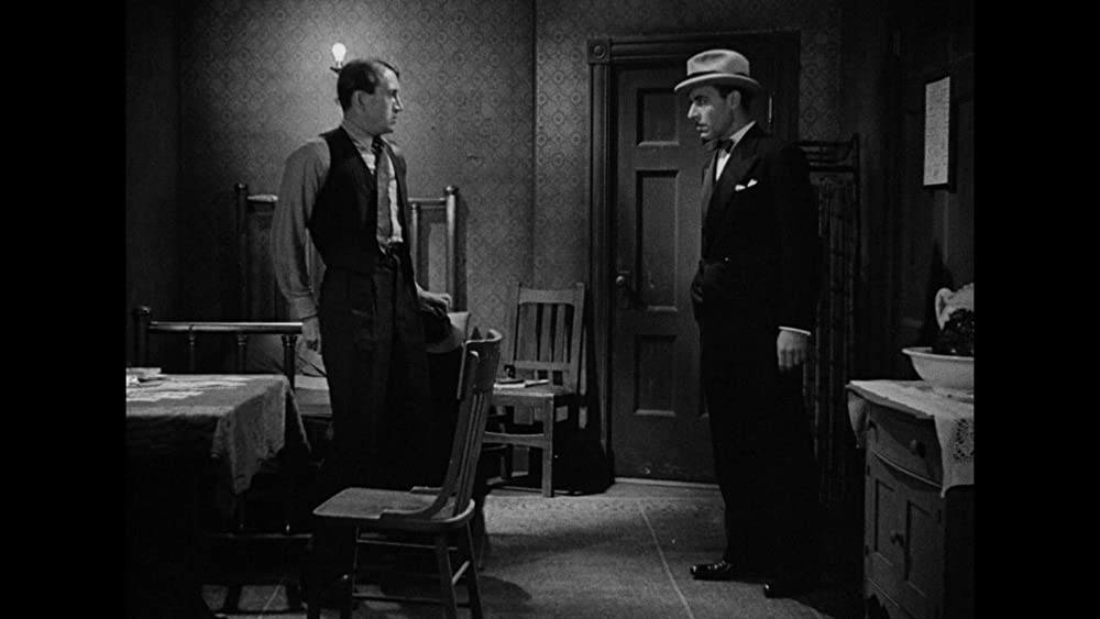 夕陽特急の画像