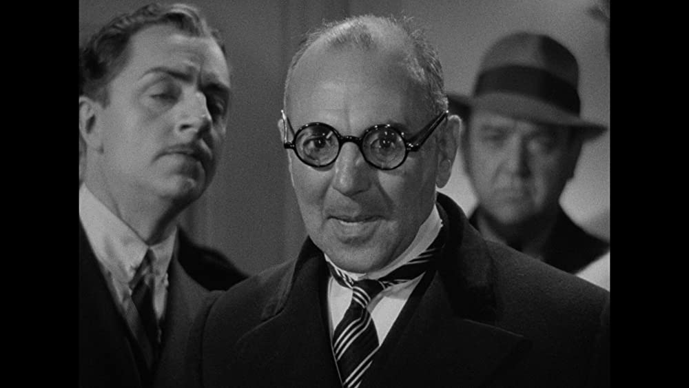 夕陽特急の画像