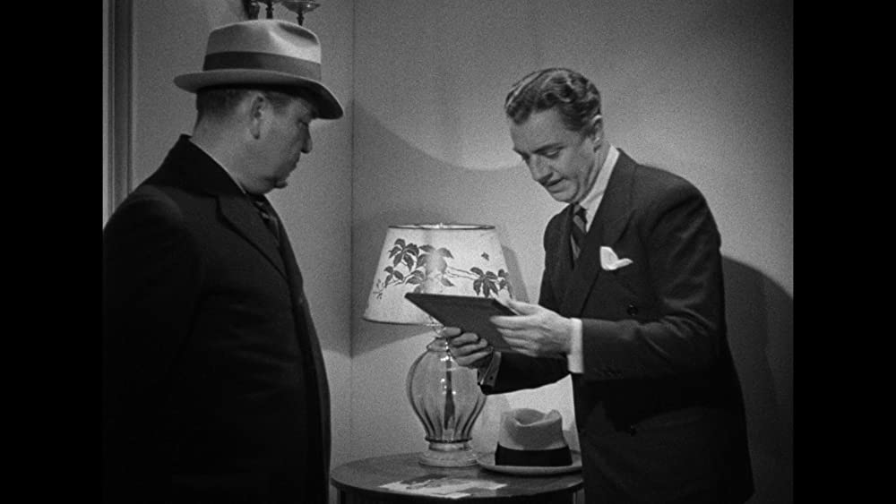 夕陽特急の画像