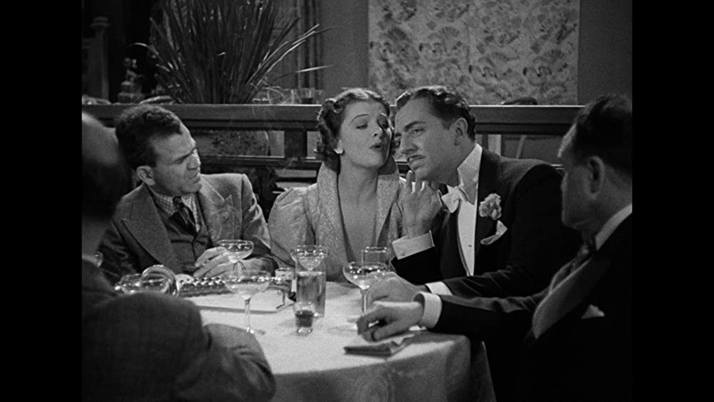 夕陽特急の画像