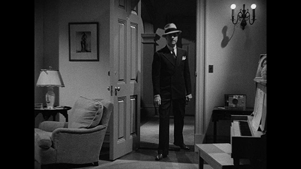 夕陽特急の画像