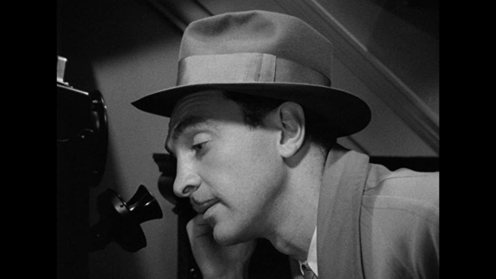 夕陽特急の画像