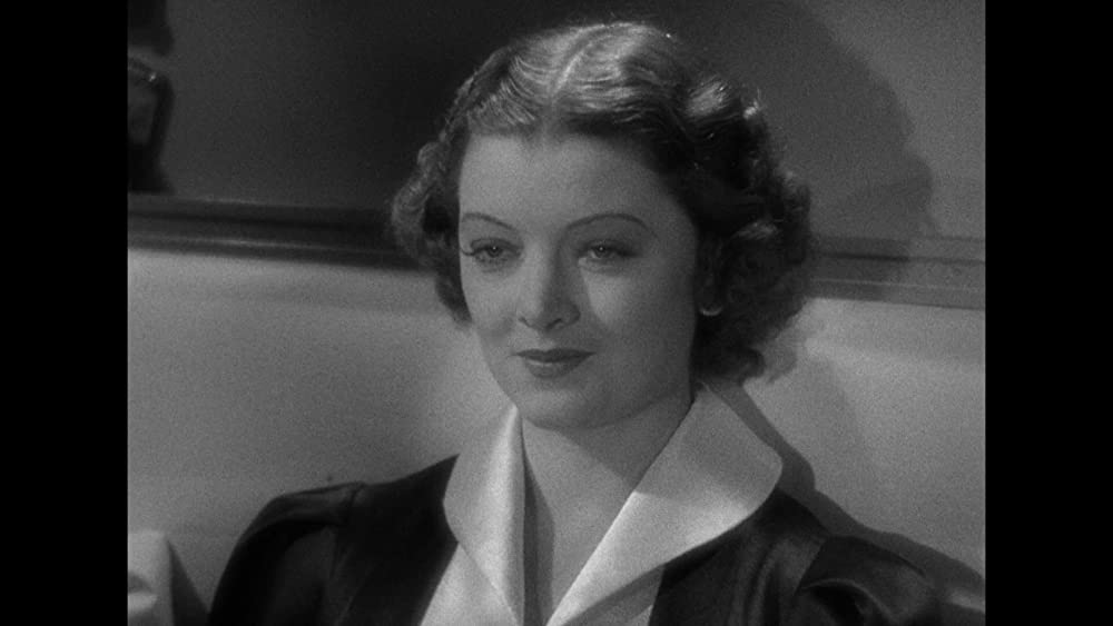 夕陽特急の画像