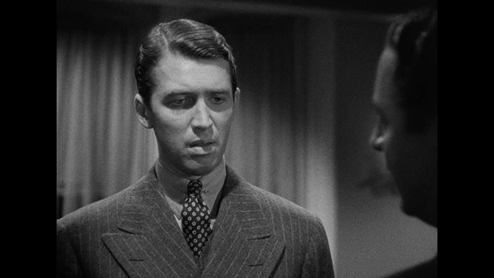 夕陽特急の画像