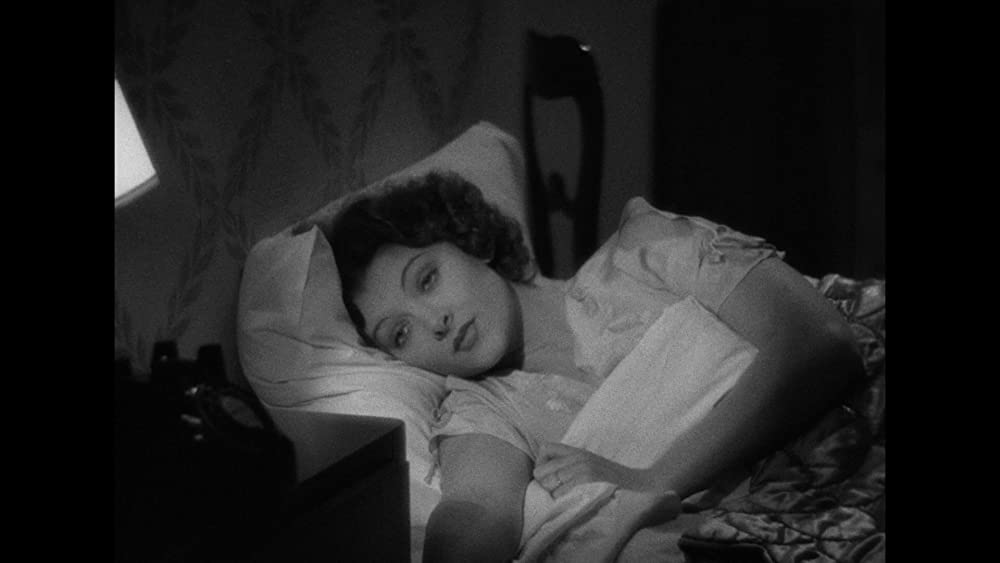 夕陽特急の画像