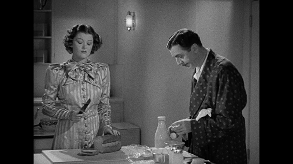 夕陽特急の画像