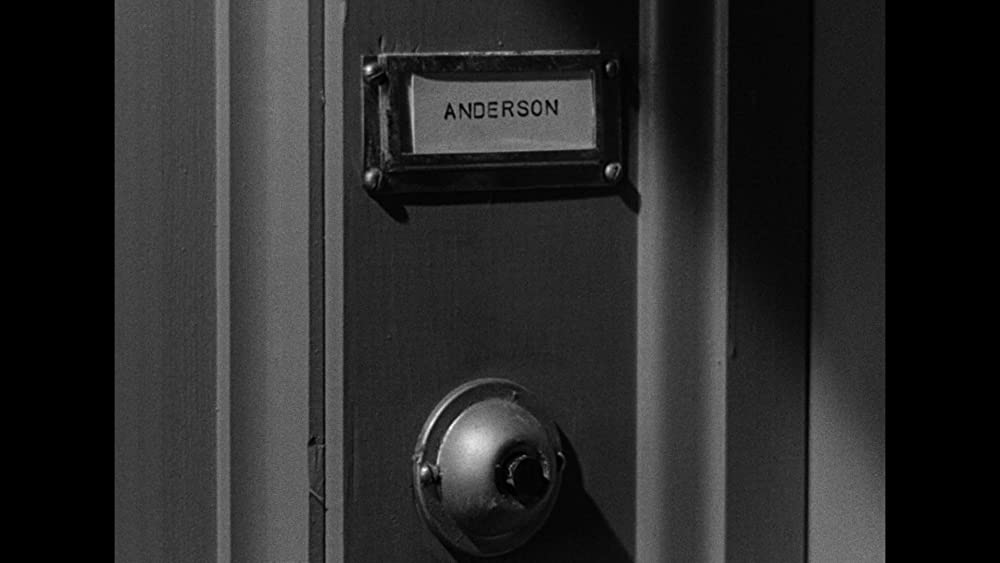 夕陽特急の画像