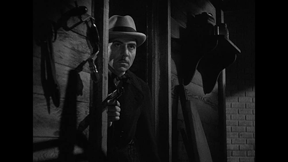 夕陽特急の画像