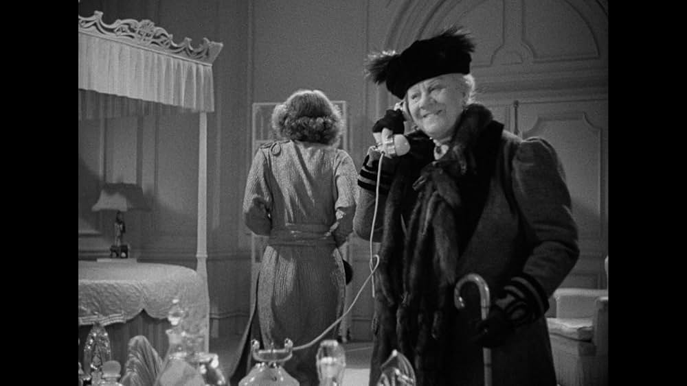 夕陽特急の画像