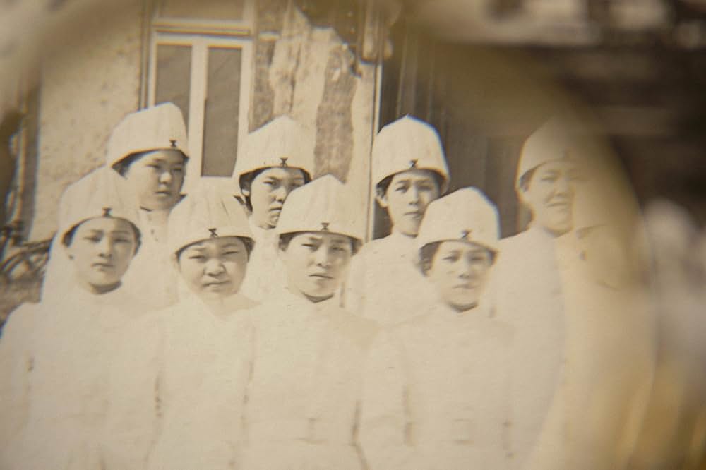 太陽が落ちた日の画像