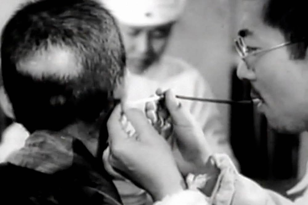 太陽が落ちた日の画像