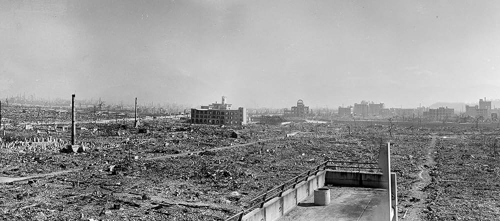 太陽が落ちた日の画像