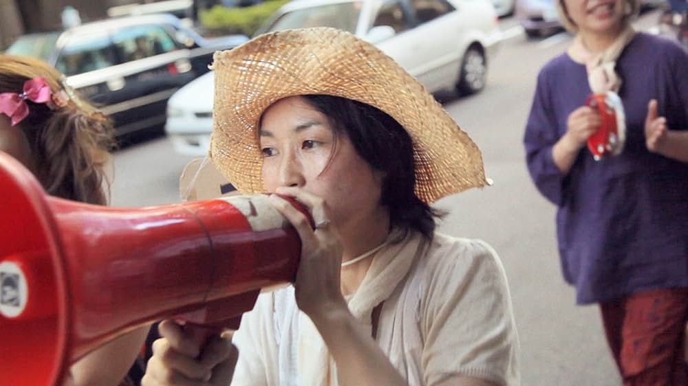 太陽が落ちた日の画像