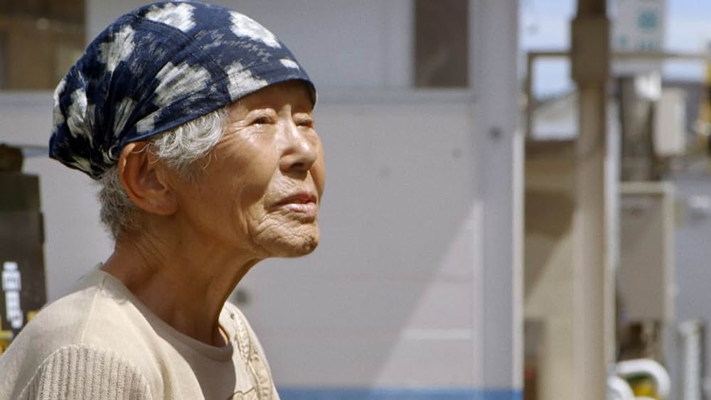 太陽が落ちた日の画像