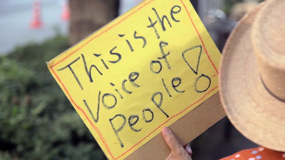 太陽が落ちた日の画像