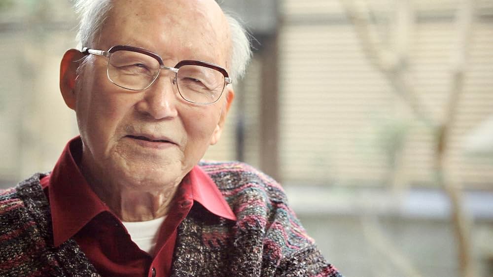 太陽が落ちた日の画像