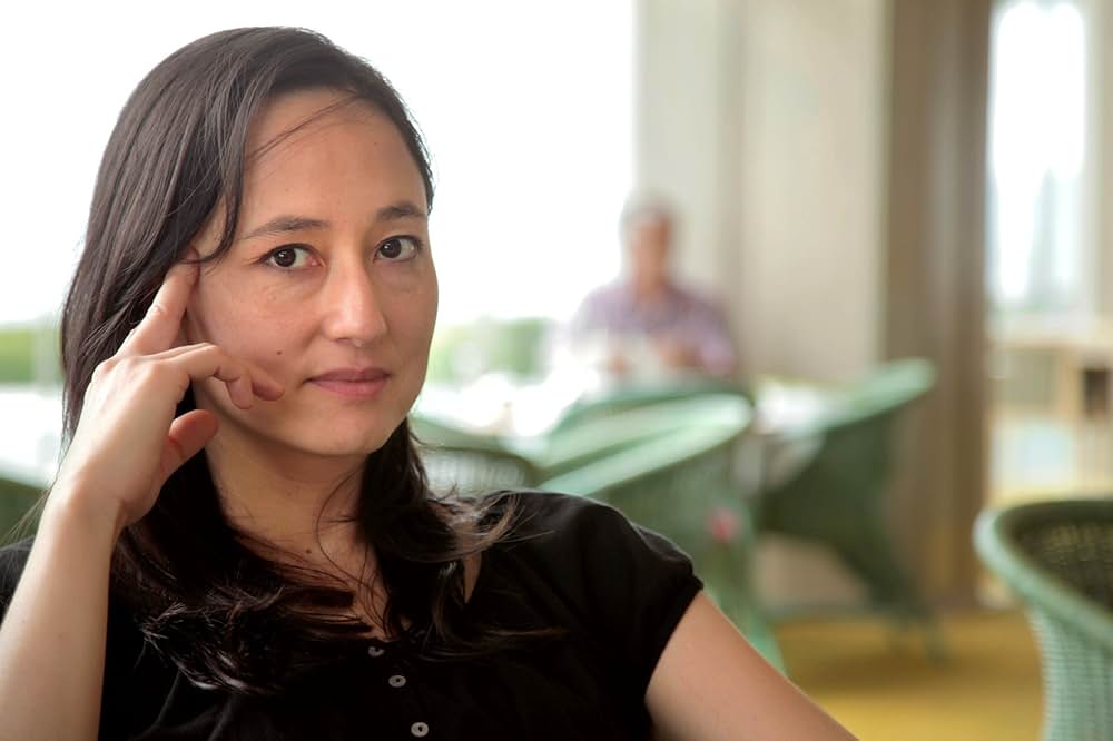 太陽が落ちた日の画像