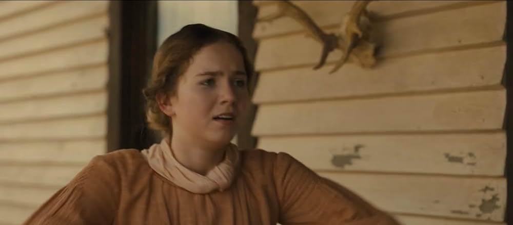 リディーミング・ラブ 〜あがないの愛〜の画像