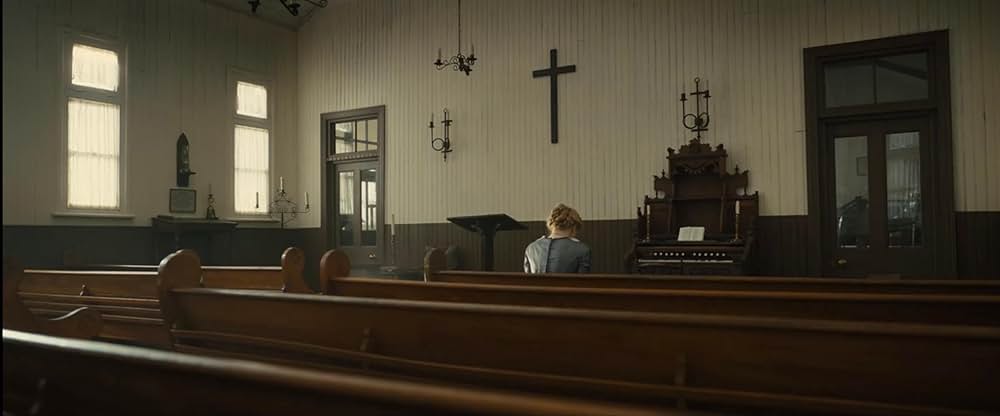 リディーミング・ラブ 〜あがないの愛〜の画像